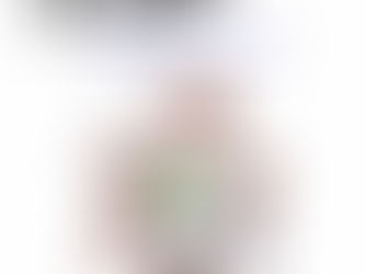 夏休みラジオ体操が始まるよ~