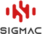 Sigmac logo.png