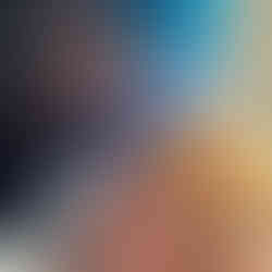 12/21/21; This picture was taken when I met my best friend for the first time. We first met online last year and we quickly became the best of friends. Meeting him for the first time was really fun, we took a lot of pictures together! I took this picture as a memory to remember the day we met :)