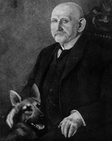 Max_von_Stephanitz.png