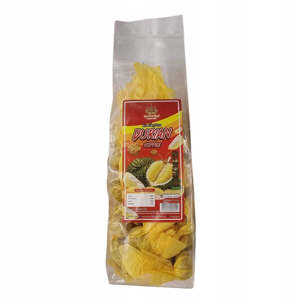 Daffodils Bouquet Held