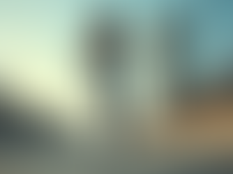 Master Simple BMX Tricks for Beginners: Your Guide to BMX Beginner Tricks