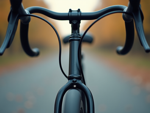 BMX Bike Sizing Tips: Find Your Fit