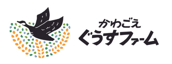 名称未設定-2_2-01.jpg