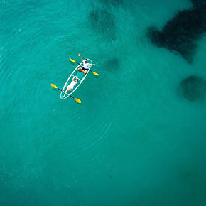 17945130916953482.webp