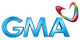 gma1.png