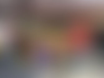 CSR by Sime Darby Property 12th Feb 2026