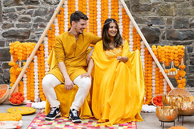 nicki-jones-photography-Plas-Dinam-Country-House-Shropshire-wedding-photographer-Haldi-cer