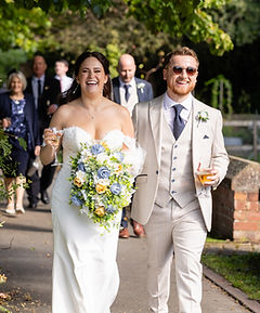 Nicki-Jones-Photography-Netley-Hall-candid-photos