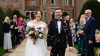 Nicki-Jones-Photography-Shropshire-wedding-photographer-Rowton-Castle-Confetti-1_edited.jp