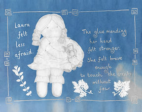 27_ML_p27_vh.jpg