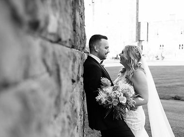 nicki-jones-photography-shropshire-wedding-Peckforton-Castle612.jpg