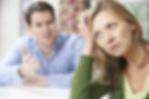 Couple Having Argument At Home.jpg