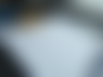 Descubra como o perfil comportamental pode impulsionar sua equipe