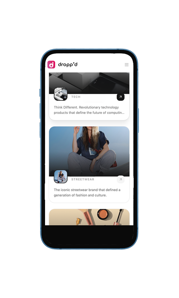 webpage phone edit1.png