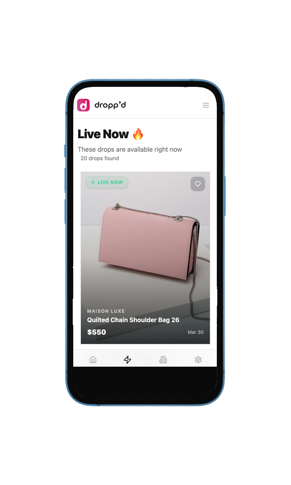 webpage phone edit.png