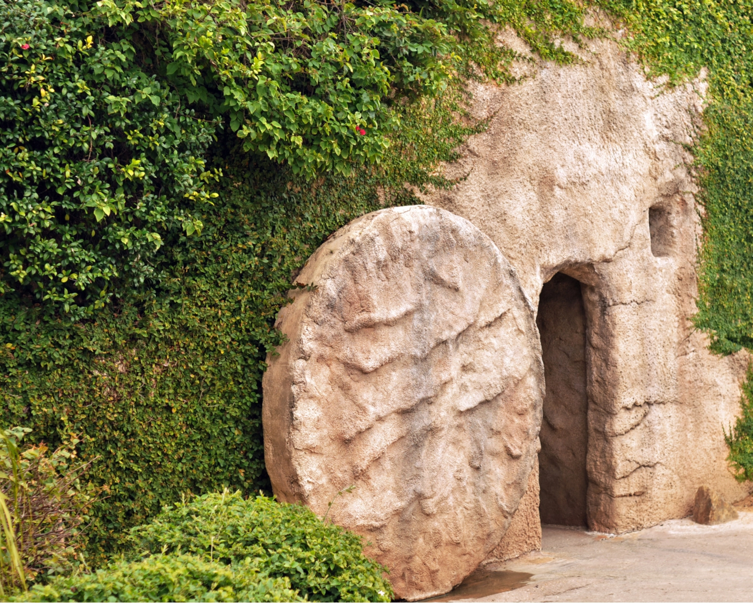 easter.webp