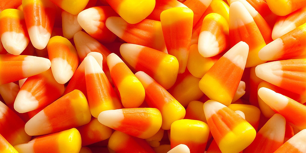 candy corn.jpeg