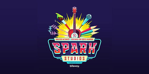 spark-studios-main-header-600x300px.jpeg