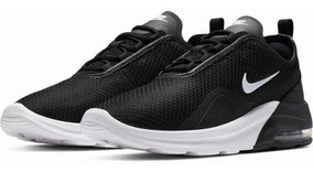 TENIS NIKE AIR MAX MOTION 2 | LAKA