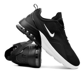 TENIS NIKE AIR MAX MOTION 2 | LAKA