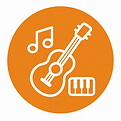 Musica e instrumentos.png
