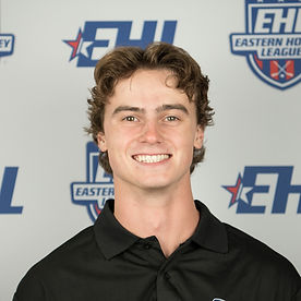 Headshot 24-25 EHL.jpg