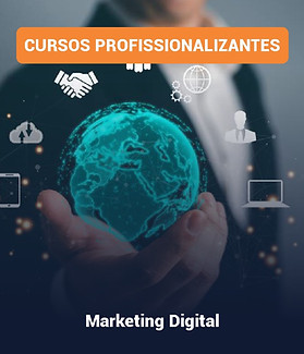 Faculdades Integradas Unicorp Polo VMT
