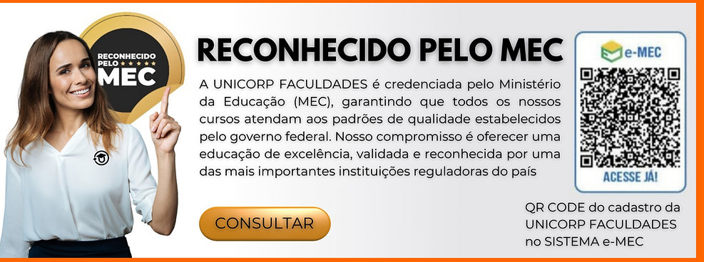 MEC