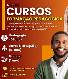 Faculdades Integradas Unicorp Polo VMT