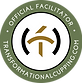 Transformational Cupping Official Facilitator