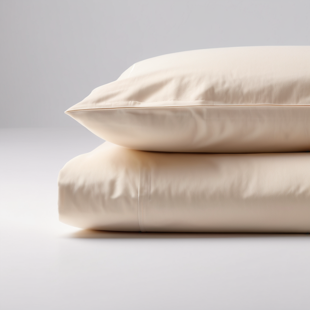 Cotton Sheet Set
