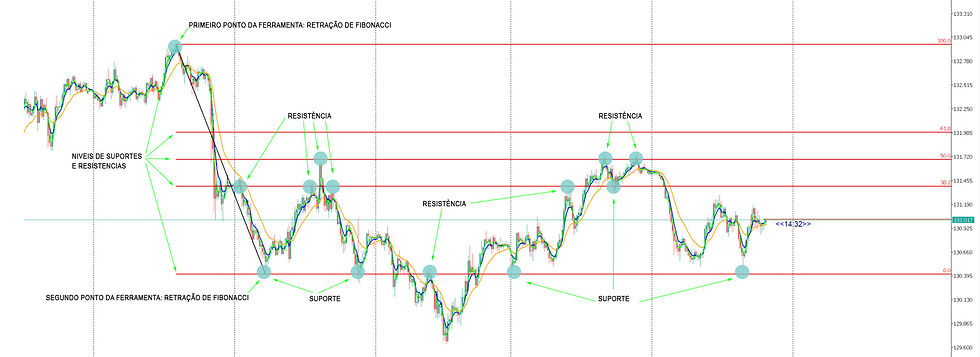 Fibonacci com suporte e restistencia.jpg