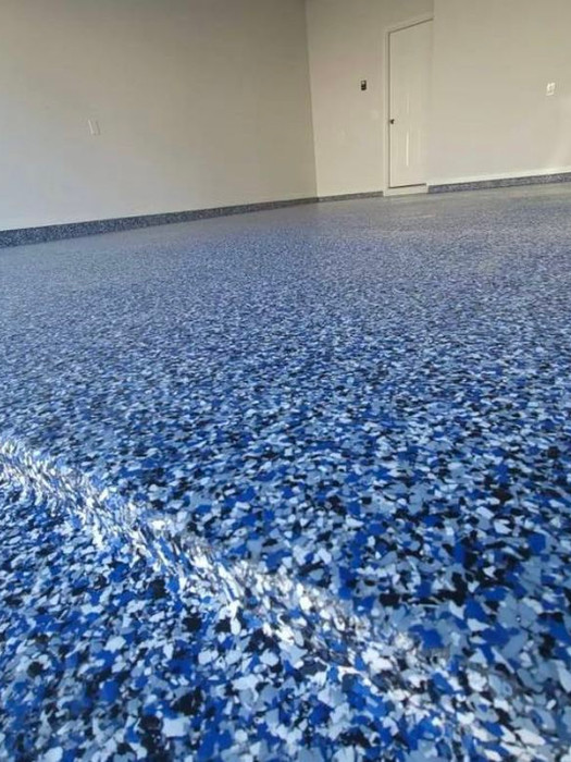 Epoxy Flooring YYC Epoxy Flooring Calgary. Residential & Commercial
