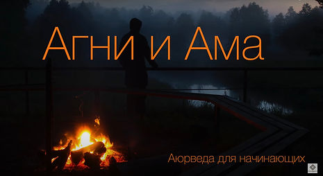 2ABCD3DE-9BE3-4CCA-9FF3-BCA67F755170.jpeg