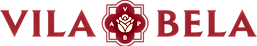 vila-bela_png.png