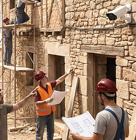 Gemini_Generated_Image_q6nhmq6nhmq6nhmq_