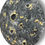 Thumbnail: 3-D Moon Texture Art