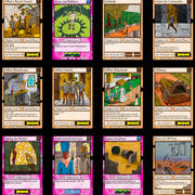 Card Data Base Page 1.jpg