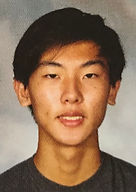 Matthew Kim.HEIC