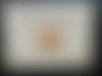 Apprendre à gérer les situations préoccupantes d'enfant dans les lieux d'accueil collectif