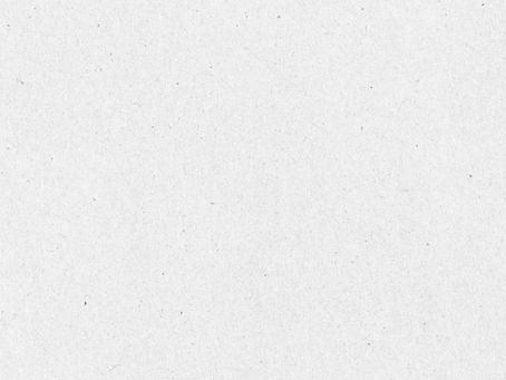 Programme de formations