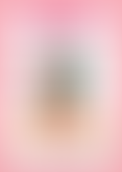 ÉVÈNEMENT PAUSE PARENTS - IL RESTE DES PLACES !