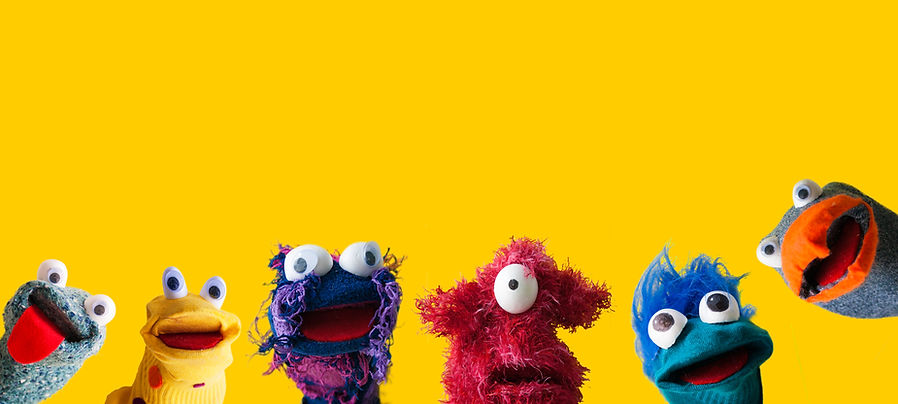 SOCK PUPPETS header 2.jpg