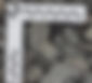 Basemetal_sulphide_ore.jpg