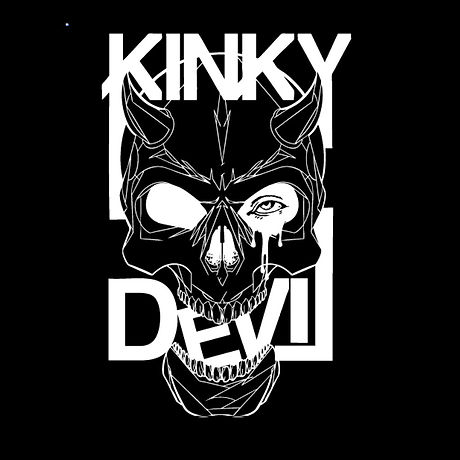 Kinky Devil logo.jpg