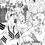 Thumbnail: KINKY DEVIL Volume 1: Cover A