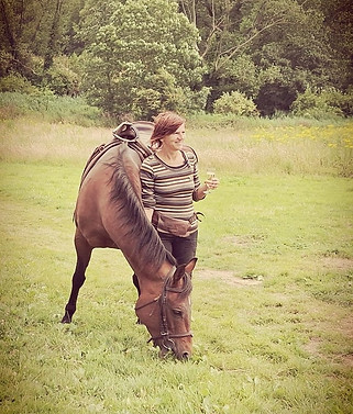 Zen en Marianne Mervaille.jpg