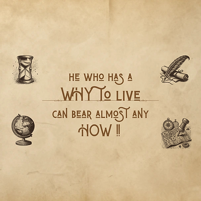who.png