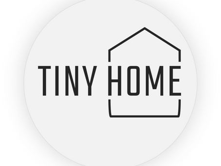 Sobre a Tiny Home Brasil